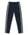 Baron Filou Oval Backprint Tracksuit Joggingbroek Filou CLXVIII. Casa Baron