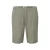 Korte Solid Arelius Elas