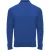 Roly Kinder/kids epiro sweatshirt met lange mouwen en korte mouwen