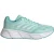 Adidas Dames galaxy star trainers