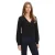 Damesvest Guess Lyla