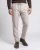Campbell | Heren | Chino Heddle Beige