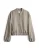 OPUS Blazer Jalea herringbone