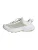 ADIDAS TERREX Lage schoen ‘FREEHIKER SL’  ecru / lichtgrijs / wit