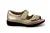 Solidus 73081 Lia 081 Sandalen