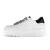 Schoenen dames Gabor Nappa Lammnappa