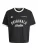 Jack & Jones Junior T-Shirt