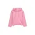 Scuba Hoodie Met Geborduurd Logo Op De Borst Dames Tom Tailor Denim
