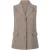 Zoso Gilet angelique