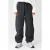 Shoeby joggingbroek – antraciet