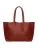 Chiara Ferretti Handtas Women