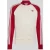 adidas Originals Regular fit sweatjack met katoen-aandeel