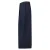 MS Mode Plus Size wide leg broek – donkerblauw