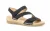 Gabor 83.734 Sandalen