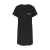 Dames t-shirt jurk Triumph NDK X