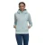 Damescapuchon Ragwear Fllow