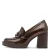 Damesschoenen Tamaris 1-24413-45