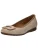 GABOR Ballerina  lichtbeige