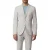 s. Oliver Jacket Blazer Grey-white