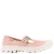 Palladium Pampa M-Jane instappers lichtroze