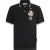 Polo T-Shirt New York Tennis Patch