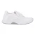 Gabor Rollingsoft 86.896 Sneakers