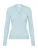 LeGer by Lena Gercke Trui ‘Nannette’  lichtblauw