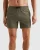 | Heren | Swim Short Groen