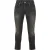 Levis Heren 502 Sky Denim 5-pocket tapered jeans (Eerste indrukken)
