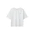 Klassiek dames-T-shirt Sofie Schnoor Verasw