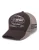 Baseballpet Global Express Edition