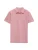 KİP Shirt  rosa