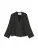 VERO MODA Blazers ‘AWUthalia’  grijs