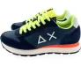 SUN68 Z35102 sneakers