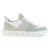 Ecco 209713 STREET Sneakers