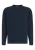 Boggi Milano Trui  navy