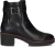 DL Sport Enkelboots Dames 6801,