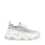 Damestrainers Steve Madden Playmaker
