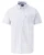 State Of Art | Heren | Casual Overhemd Blauw