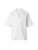millane Blouse  lila / wit