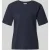 Marc O’Polo DENIM regular fit T-shirt van puur katoen