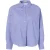 JcSophie Blouse lange mouw l3108 latina