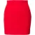 Gianni Versace Mini Rok – ’90s