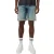 QS – male – Jeansshort John / Mid Rise / Regular Fit
