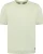 No Excess T-shirt Mel Groen heren