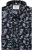 Marvelis Overhemd ML6 (vanaf 68 CM) marine