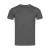 T-shirt Stedman Ben