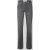 Angels Slim fit jeans met elastische band