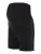 MAMALICIOUS Jeggings ‘Amy’  black denim