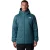 The North Face Casual winterjas heren